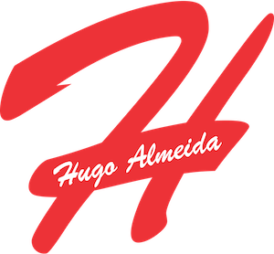 Hugo Almeida